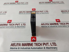 M-system M2Ms-a-r/Ul
