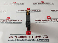 M-system M2Ms-a-r/Ul