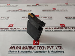 M-system M2Ms-a-r/Ul