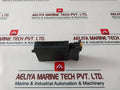M-system M2Ms-a-r/Ul
