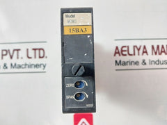 M-system M2Ms-a-r/Ul