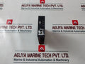 M-system M2Sn-2Aa/N