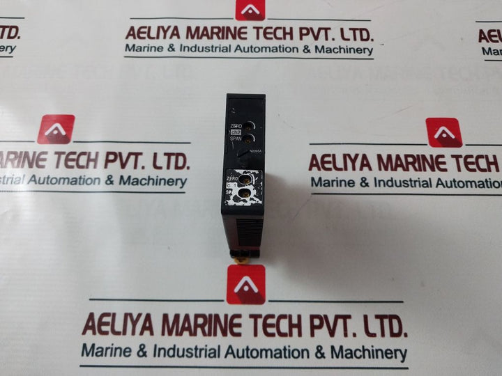 M-system M2Sn-2Aa/N