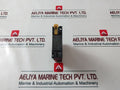 M-system M2Sn-2Aa/N