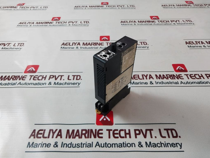 M-system M2Sn-2Aa/N