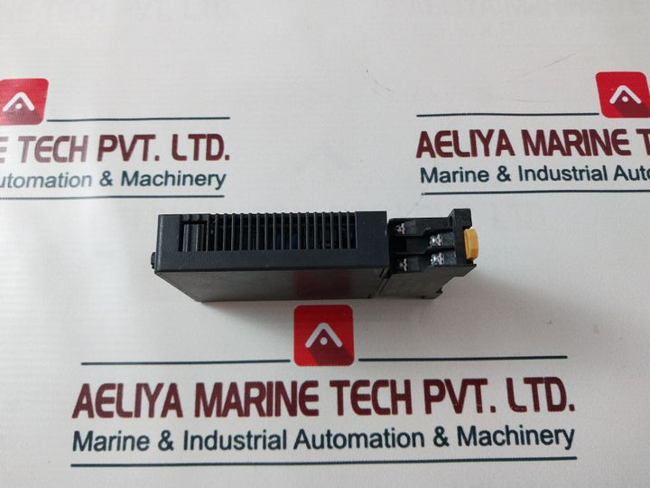 M-system M2Sn-2Aa/N
