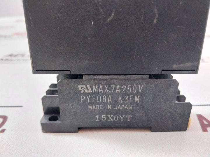 M-system M2Sn-2Aa/N