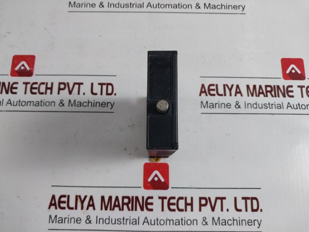 M-system M2Xm-1Z1-m2-x Pot Transmitter