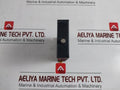 M-system M2Xm-1Z1-m2-x Pot Transmitter