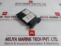 M-system M2Xm-1Z1-m2-x Pot Transmitter