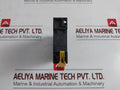 M-system M2Xm-1Z1-m2-x Pot Transmitter