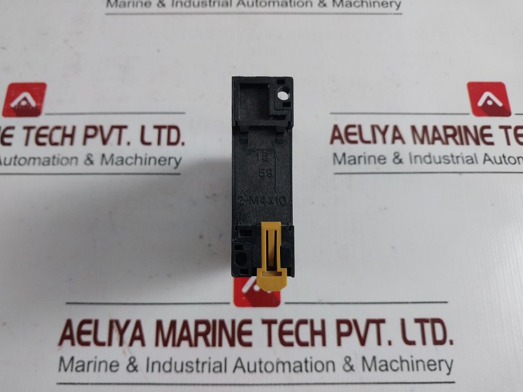 M-system M2Xm-1Z1-m2-x Pot Transmitter