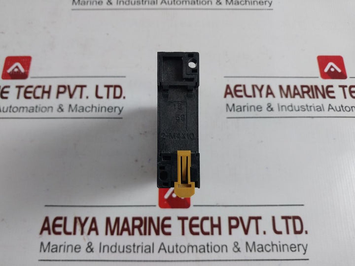 M-system M2Xm-1Z1-m2-x Pot Transmitter