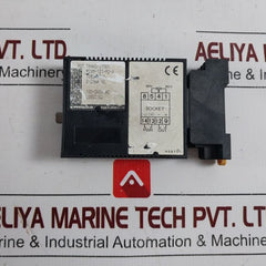 M-system M2Xm-1Z1-m2-x Pot Transmitter