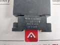 M-system M2Xm-1Z1-m2-x Pot Transmitter