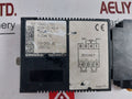 M-system M2Xm-1Z1-m2-x Pot Transmitter