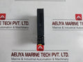 M-system M2Xm-1Z1-m2-x Pot Transmitter