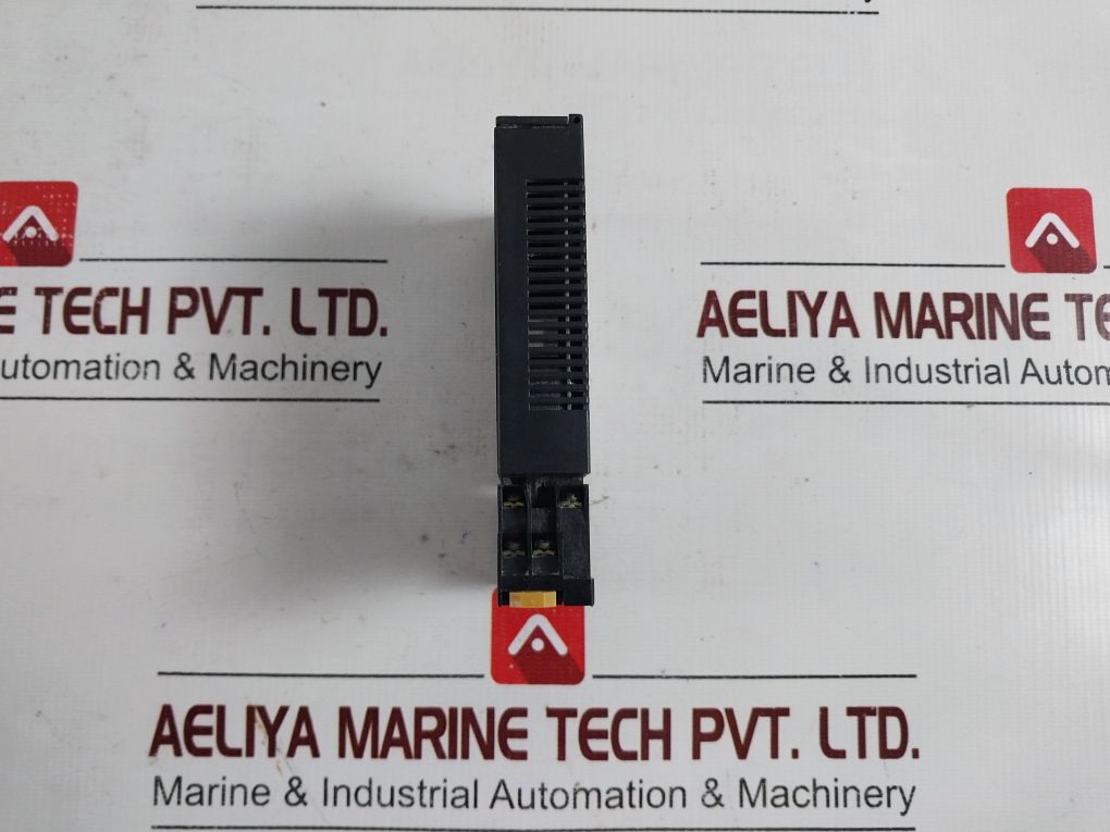 M-system M2Xm-1Z1-m2-x Pot Transmitter