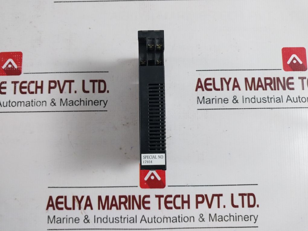 M-system M2Xm-1Z1-m2-x
