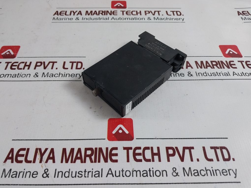 M-system M2Xm-1Z1-m2-x Pot Transmitter