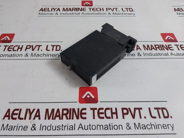 M-system M2Xm-1Z1-m2-x Pot Transmitter