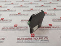 M-system M3Svs-4W4W-r Signal Transmitter 24V Dc