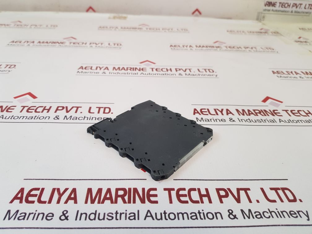 M-system M6Dvs-4W4W-rK
