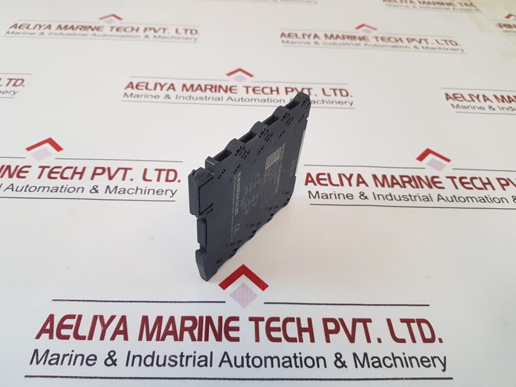 M-system M6Dvs-4W4W-rK
