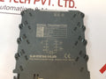 M-system M6Dvs-4W4W-rK
