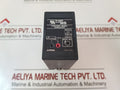 M-system Ms-a-b Parameter Generator