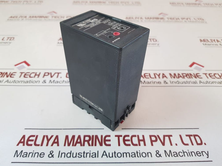 M-system Ms-a-b Parameter Generator