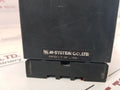 M-system Ms-a-b Parameter Generator