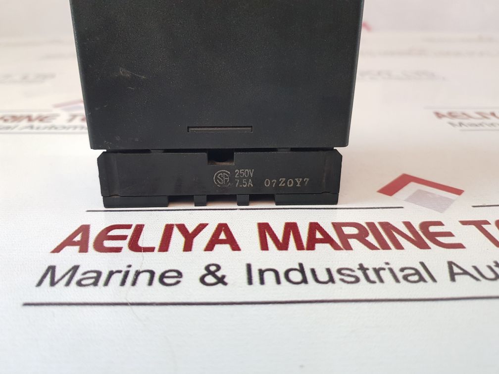 M-system Ms-a-b Parameter Generator