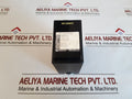 M-system Pm-a-r M-unit Pot Transmitter