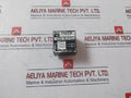 M-system Pm2W Dc 24V