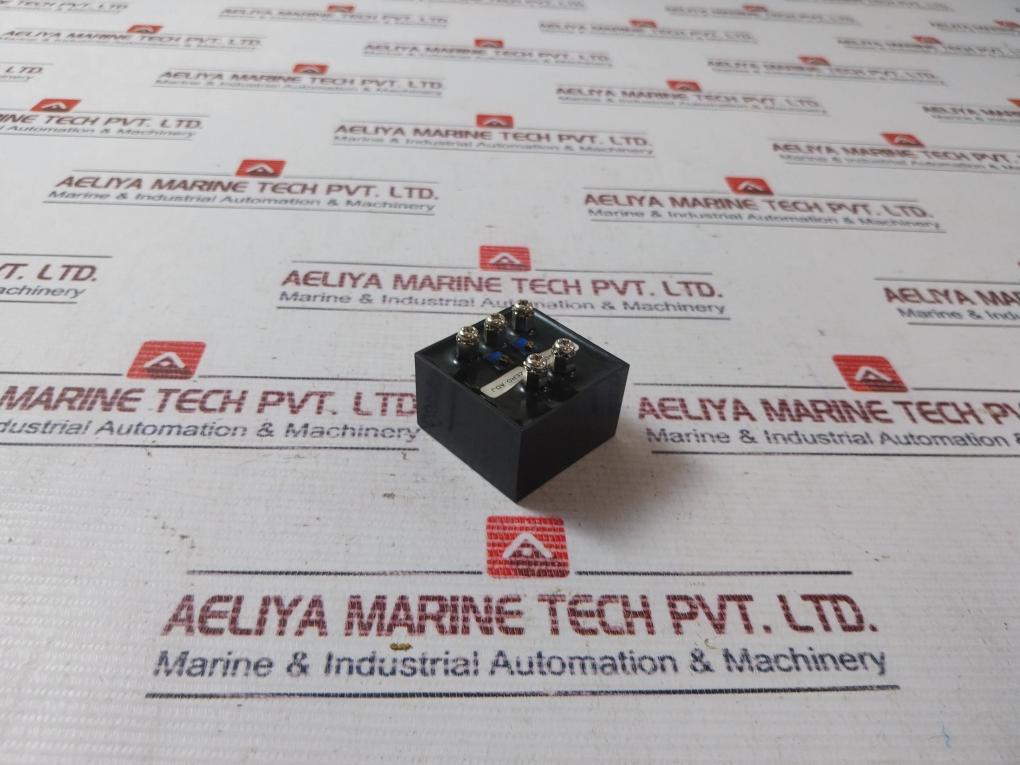 M-system Pm2W Dc 24V