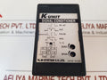 M-system Kms-a-r Pot Transmitter