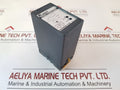 M-system Kms-a-r Pot Transmitter