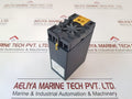 M-system Kms-a-r Pot Transmitter