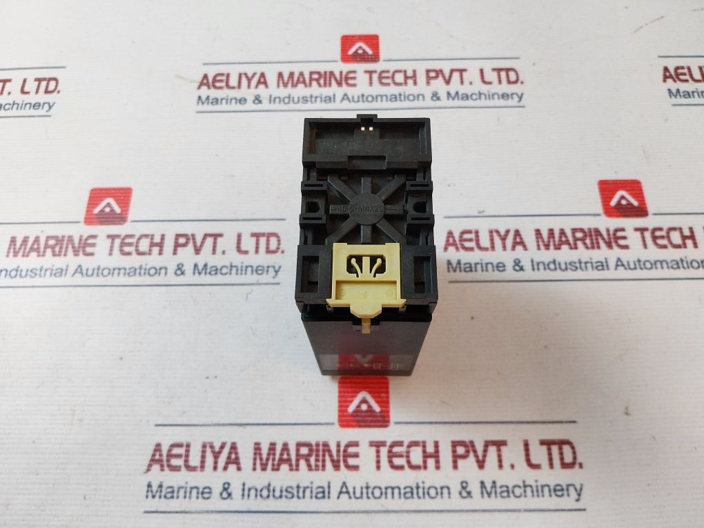 M-system Sv-4Wa-r Signal Transmitter