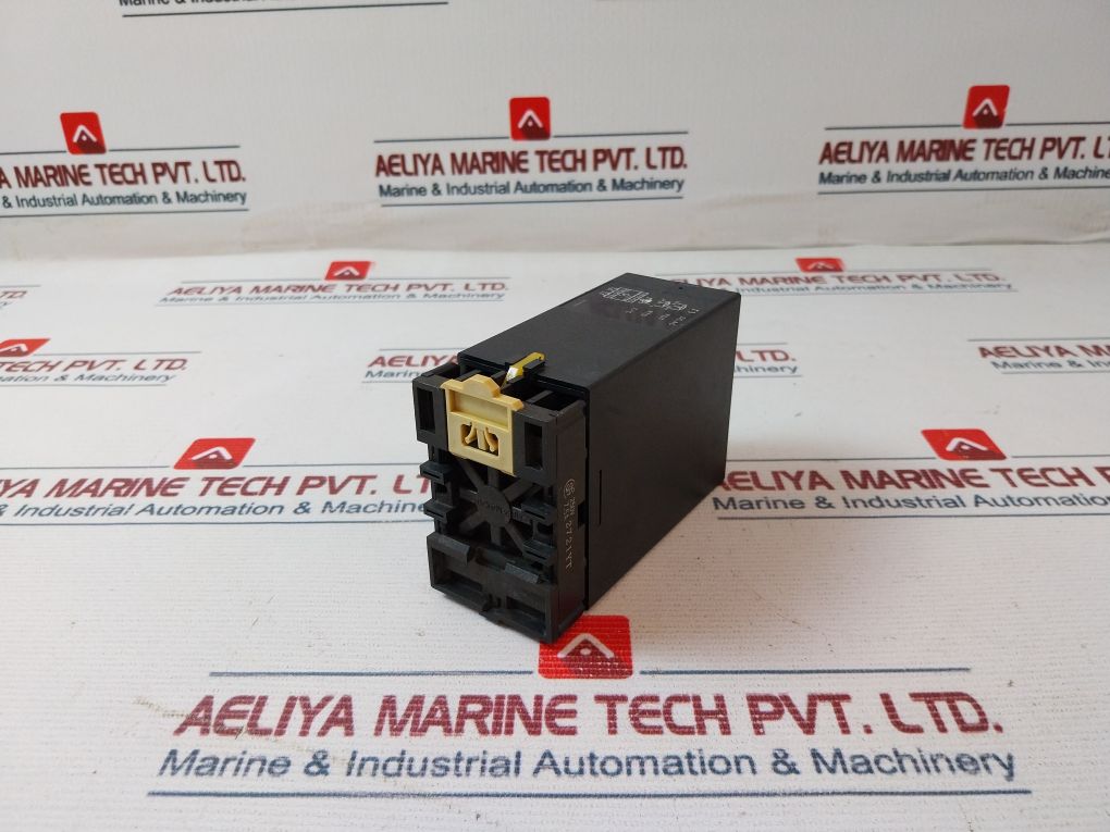 M-system Sv-4Wa-r Signal Transmitter