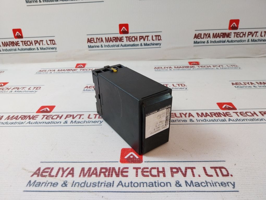 M-system Sv-4Wa-r Signal Transmitter