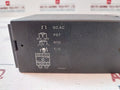 M-system Sv-4Wa-r Signal Transmitter
