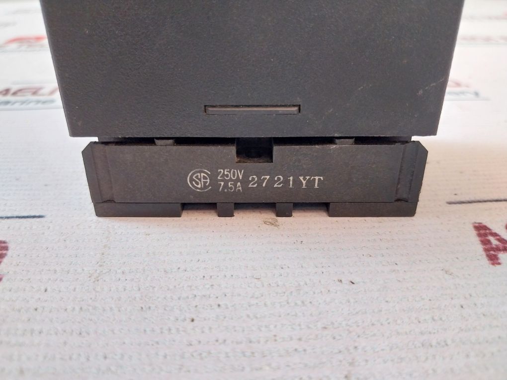 M-system Sv-4Wa-r Signal Transmitter