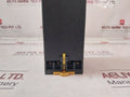 M-system Sv-aa-r Signal Transmitter 4-20Ma Dc