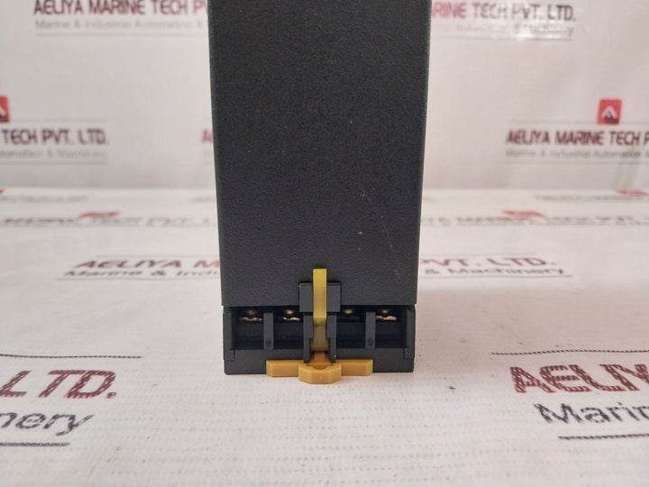 M-system Sv-aa-r Signal Transmitter 4-20Ma Dc
