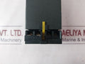 M-system Sv-aa-r Signal Transmitter 4-20Ma Dc