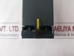M-system Sv-aa-r Signal Transmitter 4-20Ma Dc