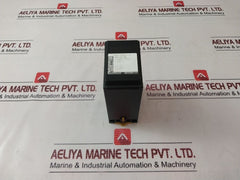 M-system Sv-aa-r
