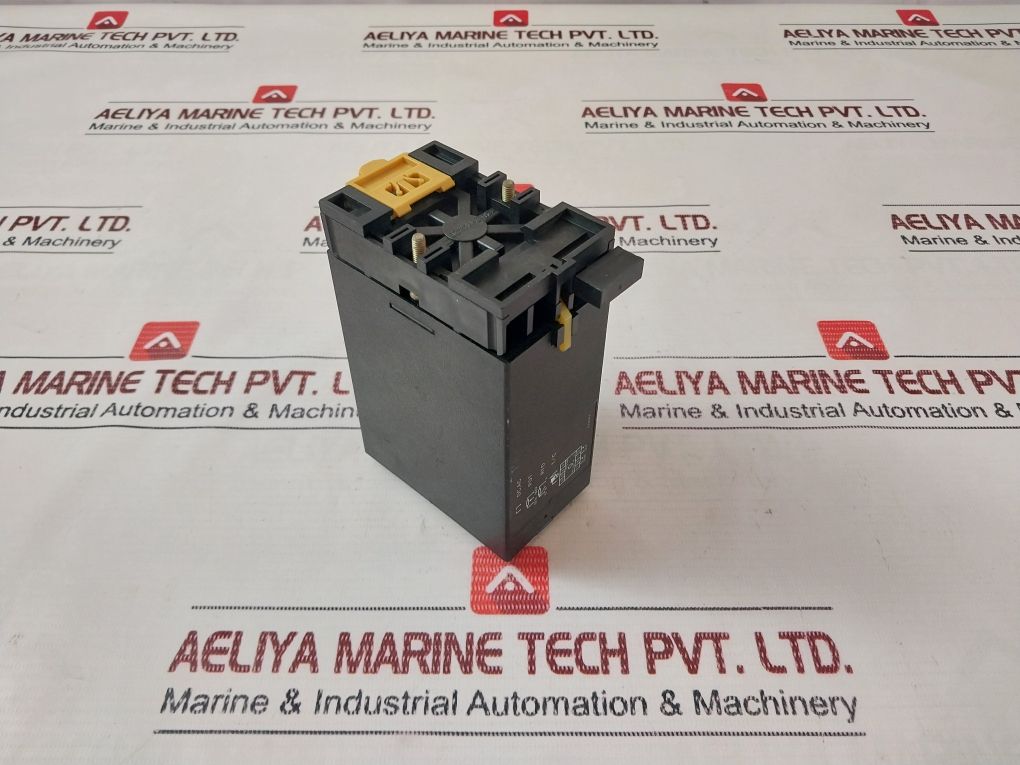 M-system Sv-aa-r Signal Transmitter 4-20Ma Dc